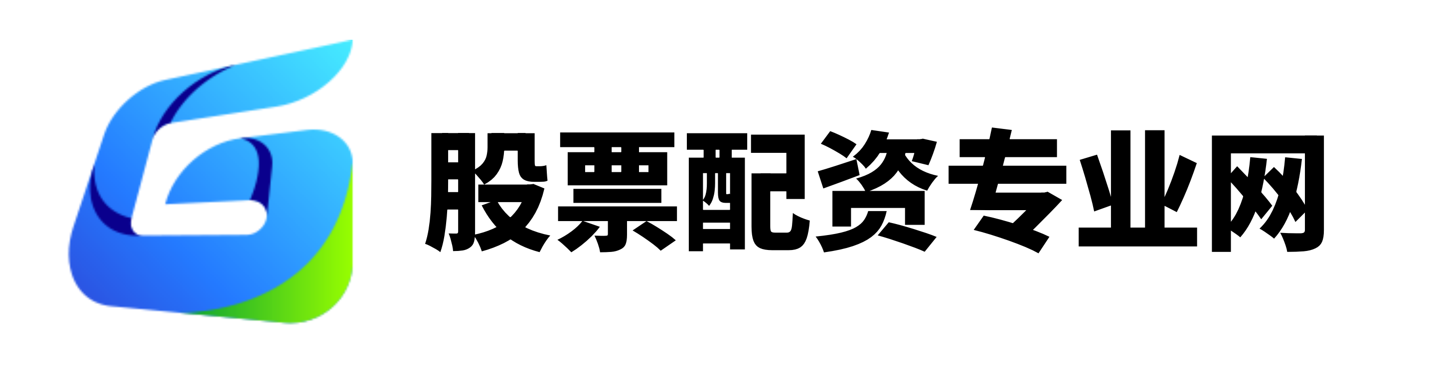 双悦网